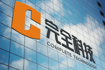关键词设置多跟设置少的区别?